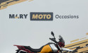 MOTO GUZZI V85 TT 850 EVOCATIVE GRAPHIC