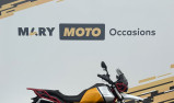 MOTO GUZZI V85 TT 850 EVOCATIVE GRAPHIC
