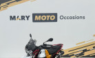 MOTO GUZZI V85 TT 850 EVOCATIVE GRAPHIC