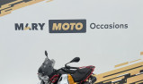 MOTO GUZZI V85 TT 850 EVOCATIVE GRAPHIC