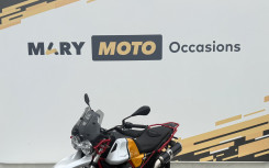 MOTO GUZZI V85 TT 850 EVOCATIVE GRAPHIC