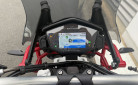 MOTO GUZZI V85 TT 850 EVOCATIVE GRAPHIC
