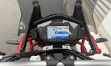 MOTO GUZZI V85 TT 850 EVOCATIVE GRAPHIC