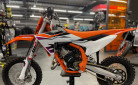KTM 65 SX