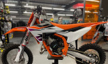 KTM 65 SX