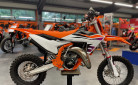 KTM 65 SX