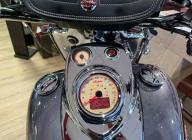 INDIAN SPRINGFIELD 1811