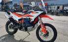 KTM 890 ADVENTURE R