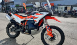 KTM 890 ADVENTURE R