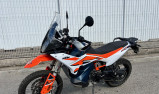 KTM 890 ADVENTURE R