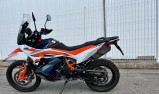 KTM 890 ADVENTURE R