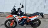 KTM 890 ADVENTURE R