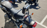 YAMAHA vmax 1200 carbone faible kilometrage