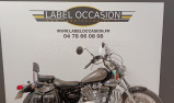 YAMAHA 125 VIRAGO