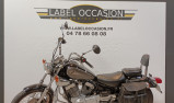 YAMAHA 125 VIRAGO