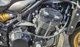 Z900 RS SE