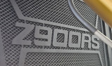 Z900 RS SE