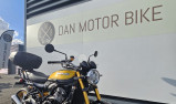 Z900 RS SE