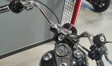 HARLEY-DAVIDSON DYNA STREET BOB 1690