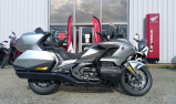 GOLDWING 1800