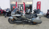 GOLDWING 1800