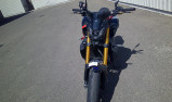 YAMAHA MT-09 SP Accidentée RSV N°22211