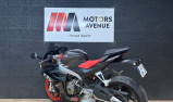 APRILIA RS 660 RS660