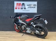 APRILIA RS 660 RS660
