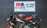 APRILIA RS 660 RS660