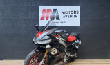 APRILIA RS 660 RS660