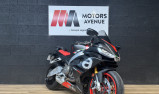 APRILIA RS 660 RS660