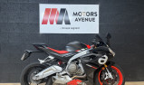 APRILIA RS 660 RS660