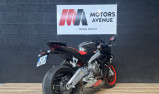 APRILIA RS 660 RS660