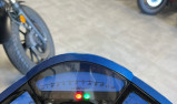 HONDA CB1000R