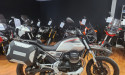 MOTO GUZZI V85 TT TRAVEL