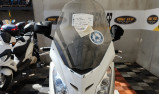 PEUGEOT SATELIS 125 pour GARAGE ou EXPORT (REF 62756)