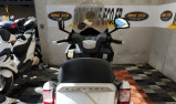 PEUGEOT SATELIS 125 pour GARAGE ou EXPORT (REF 62756)
