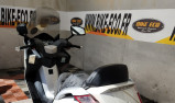 PEUGEOT SATELIS 125 pour GARAGE ou EXPORT (REF 62756)