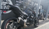 KAWASAKI Z 900 / 175€ PAR MOIS / DSN MOTOS MARMANDE