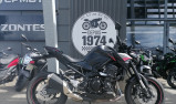 KAWASAKI Z 900 / 175€ PAR MOIS / DSN MOTOS MARMANDE