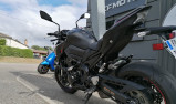 KAWASAKI Z 900 / 175€ PAR MOIS / DSN MOTOS MARMANDE