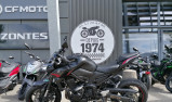 KAWASAKI Z 900 / 175€ PAR MOIS / DSN MOTOS MARMANDE