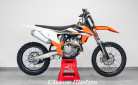 KTM - 250SX-F