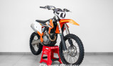 KTM - 250SX-F