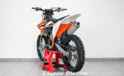 KTM - 250SX-F
