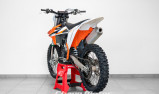 KTM - 250SX-F