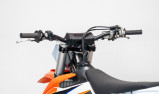 KTM - 250SX-F