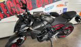 SUZUKI GSX-8S