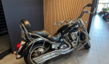 KAWASAKI VN2000 VN2000