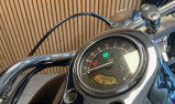 KAWASAKI VN2000 VN2000